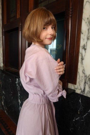 Ella Freya Photo #68