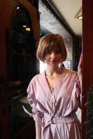 Ella Freya Photo #79