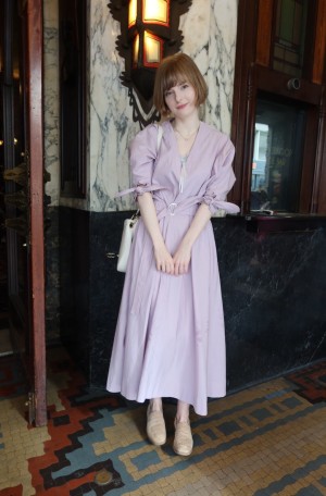 Ella Freya Photo #86