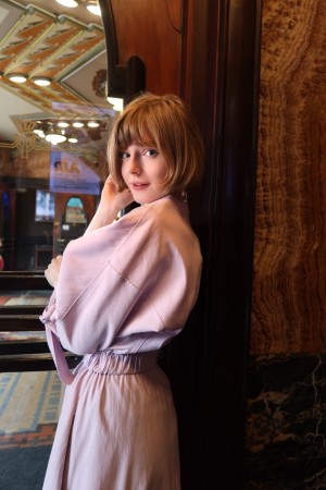 Ella Freya Photo #87