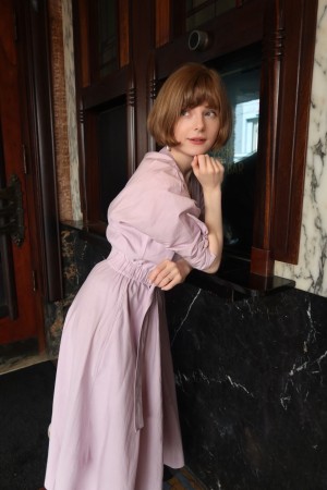 Ella Freya Photo #89