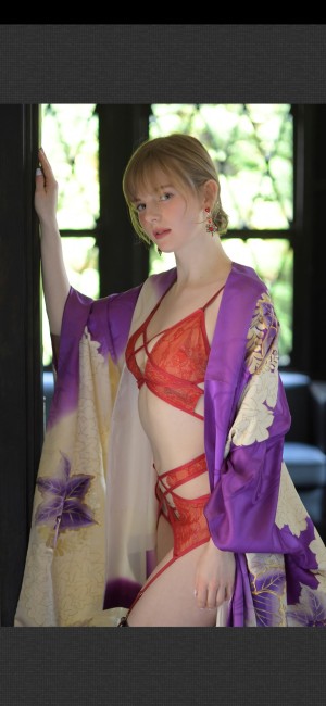 Ella Freya Photo #95