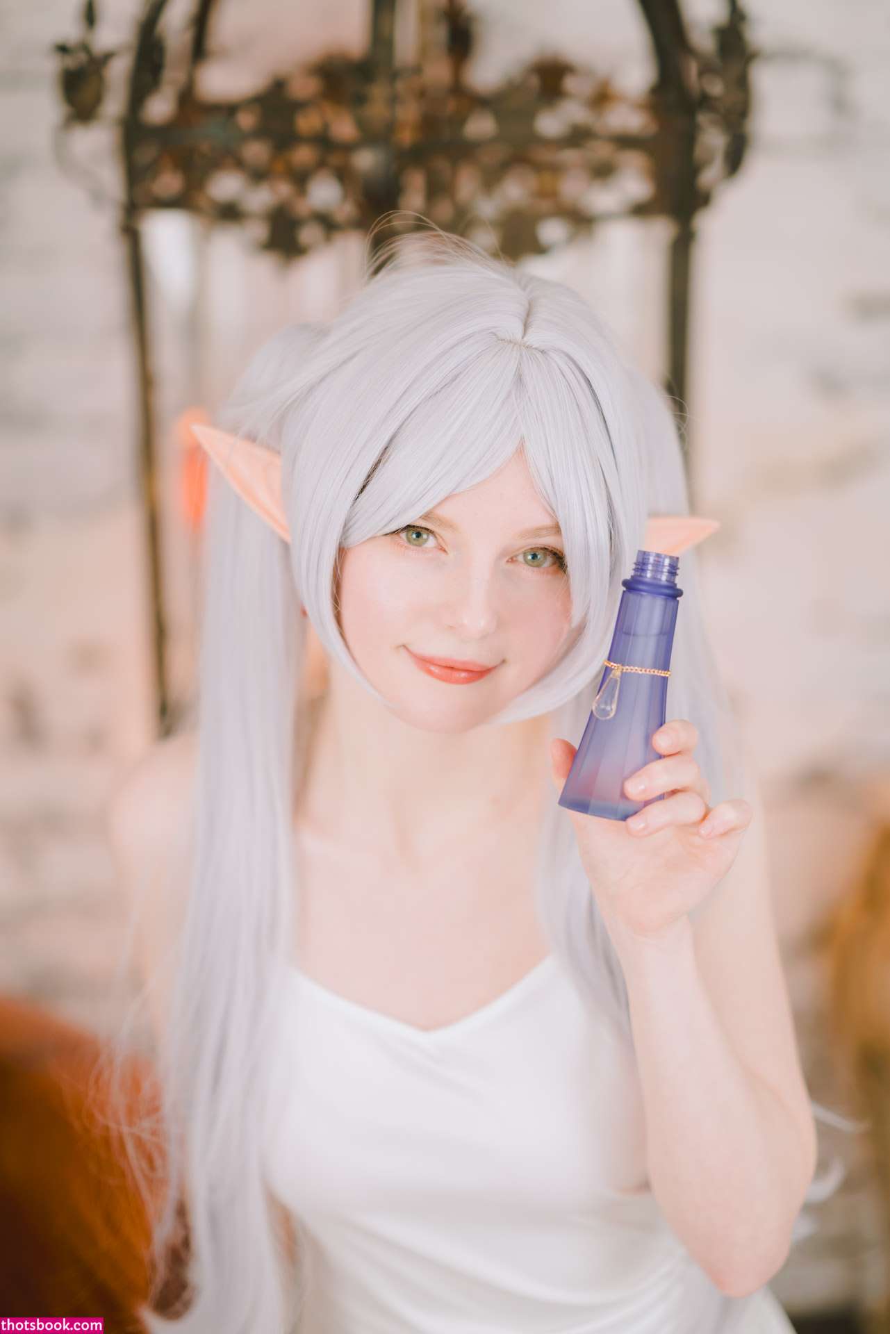 Ella Freya Photo #107