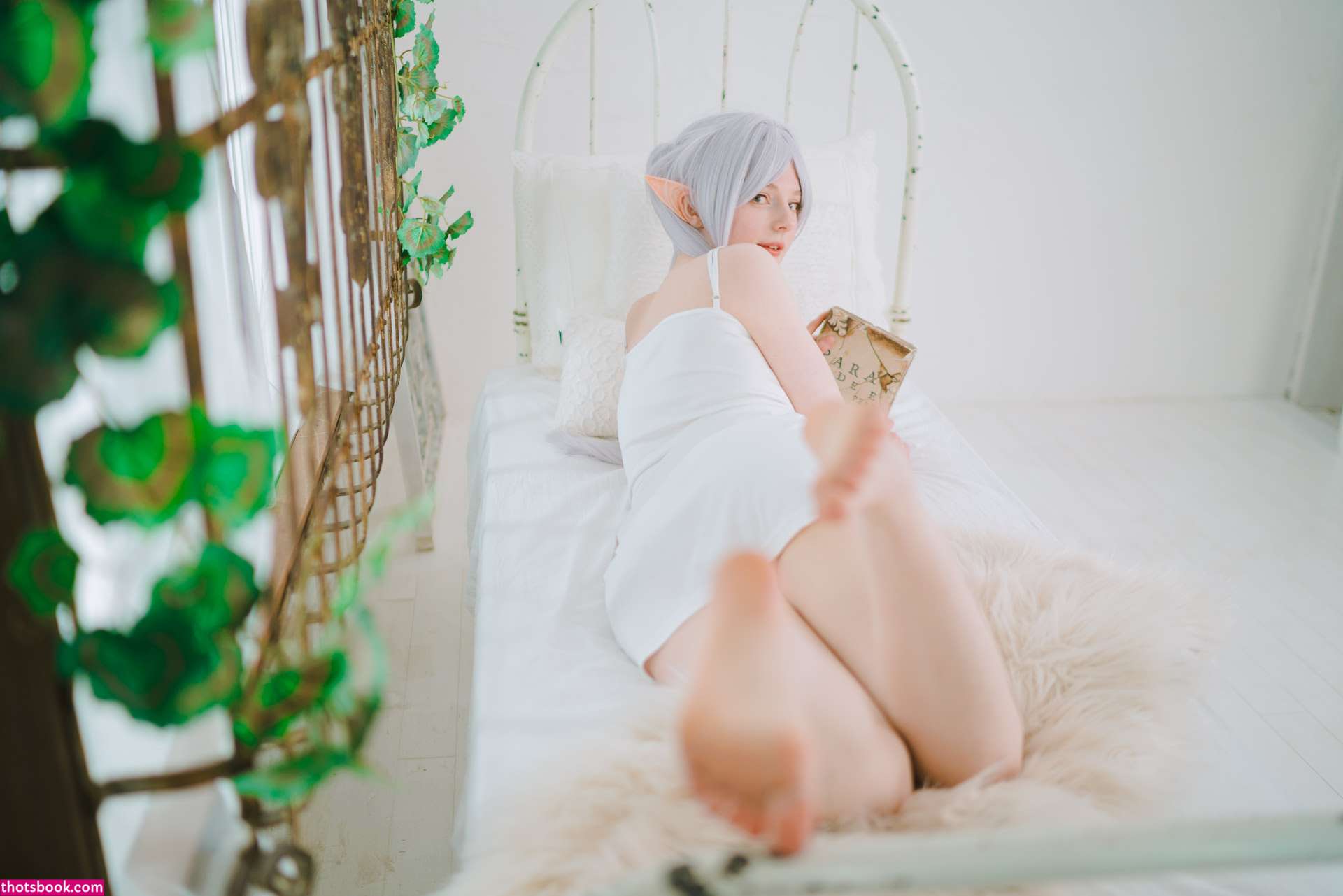 Ella Freya Photo #114