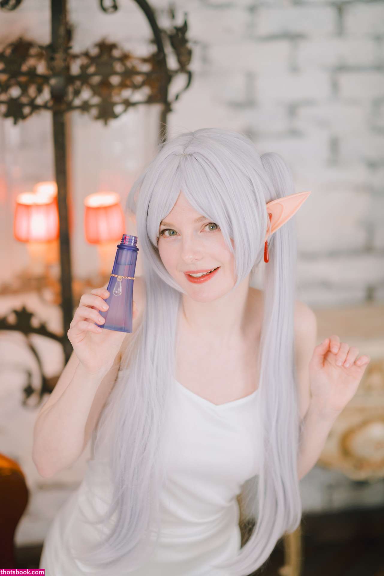 Ella Freya Photo #116