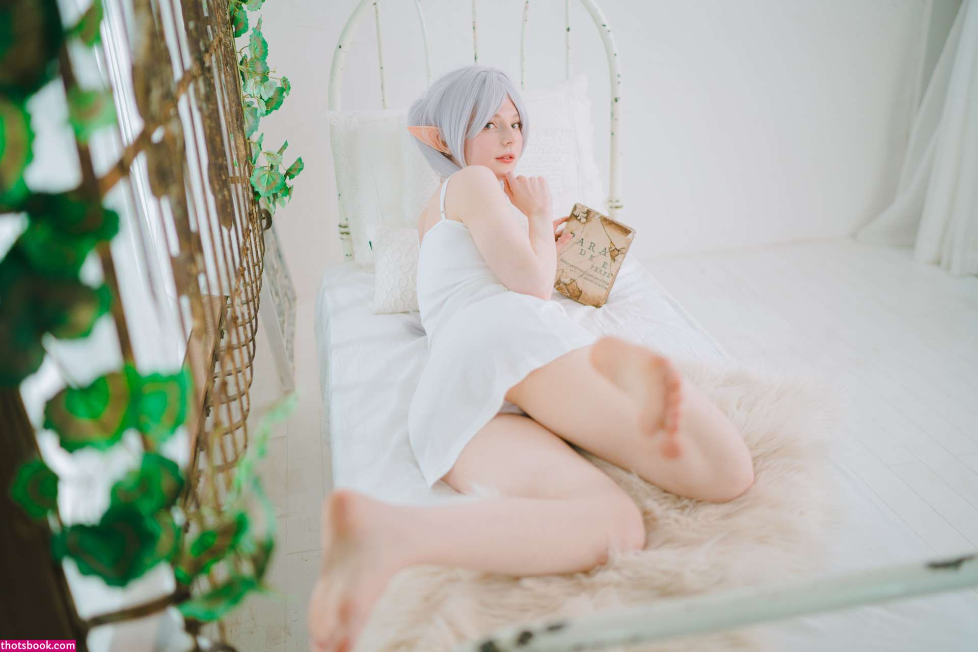 Ella Freya Photo #120