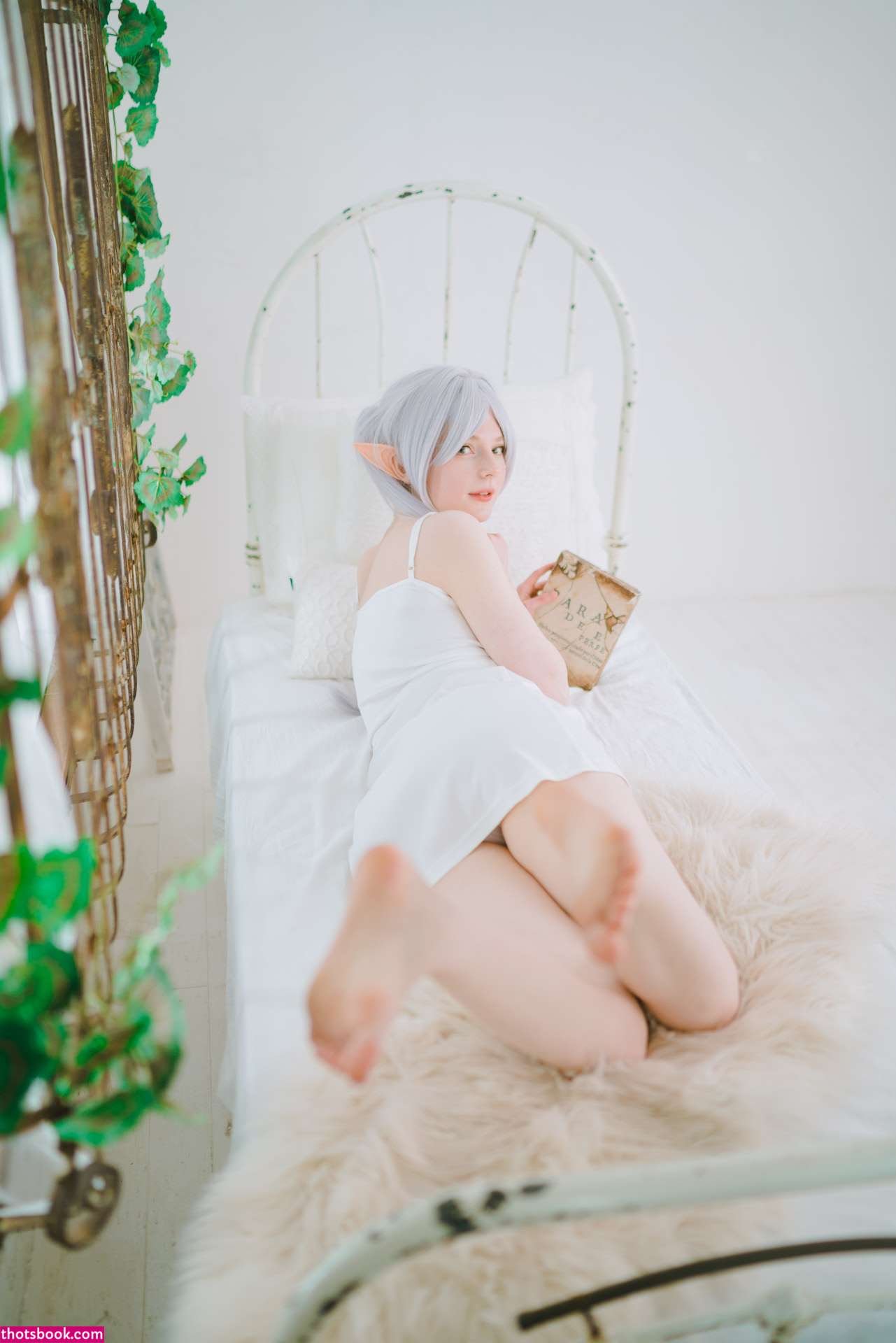 Ella Freya Photo #122