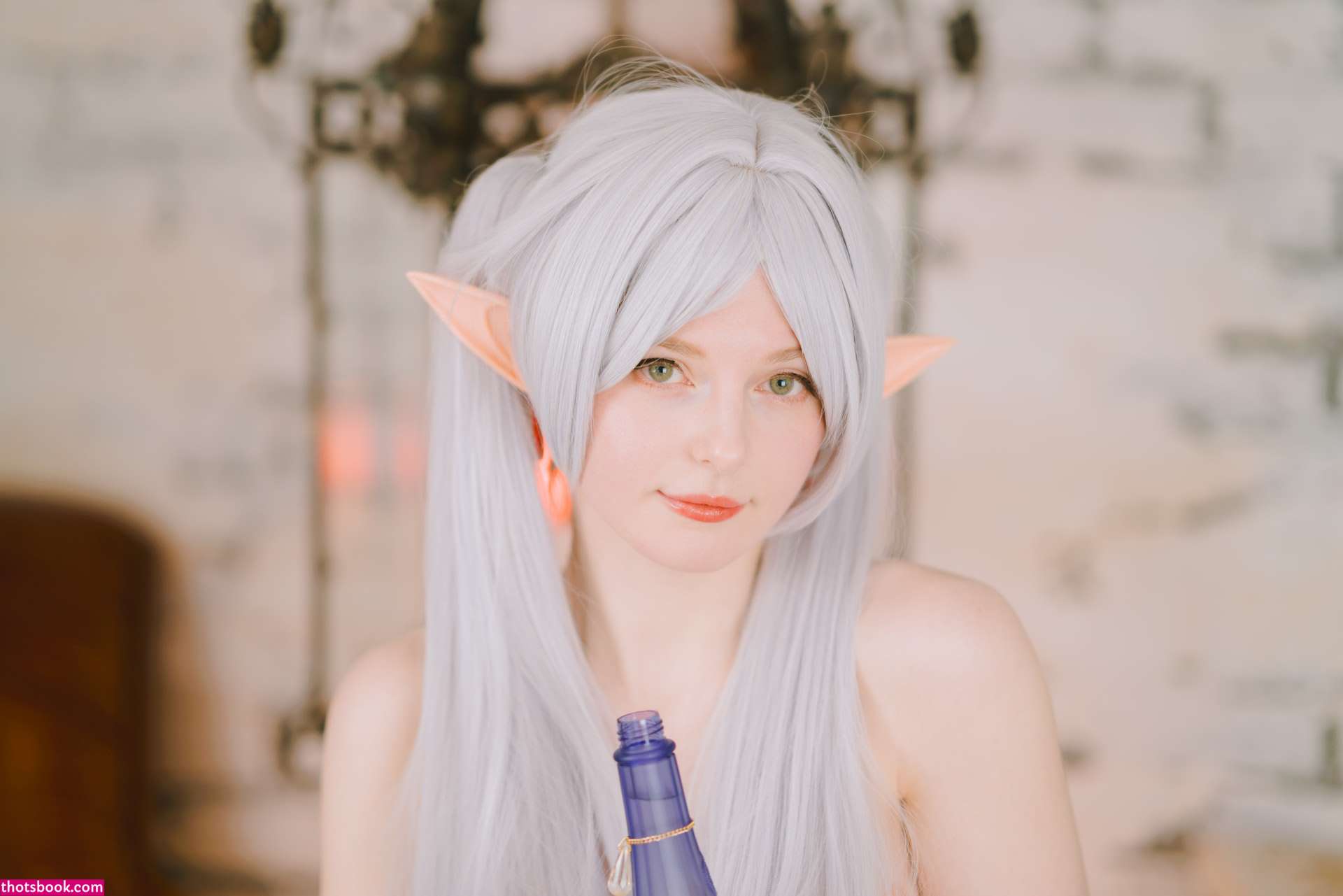 Ella Freya Photo #123