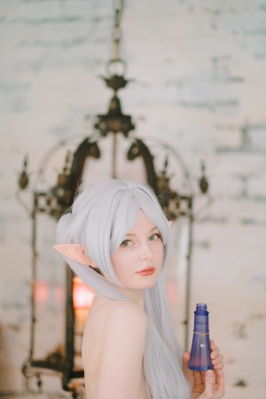 Ella Freya Photo #115