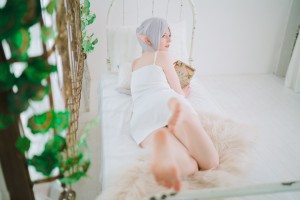 Ella Freya Photo #118