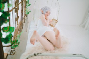 Ella Freya Photo #121