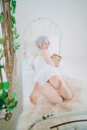 Ella Freya Photo #122