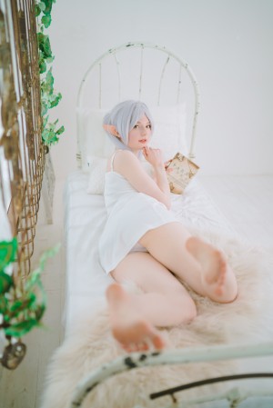 Ella Freya Photo #125