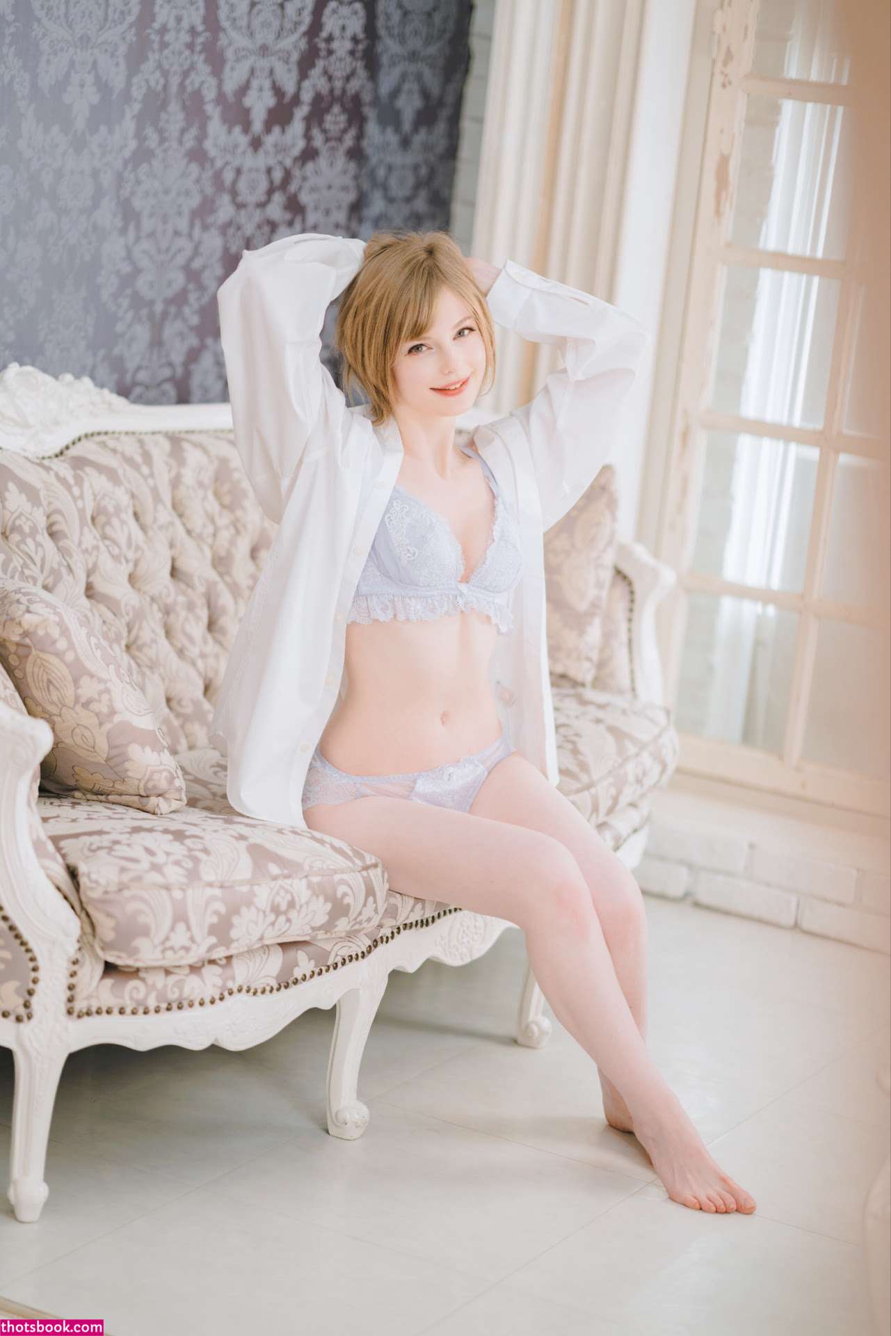 Ella Freya Photo #132