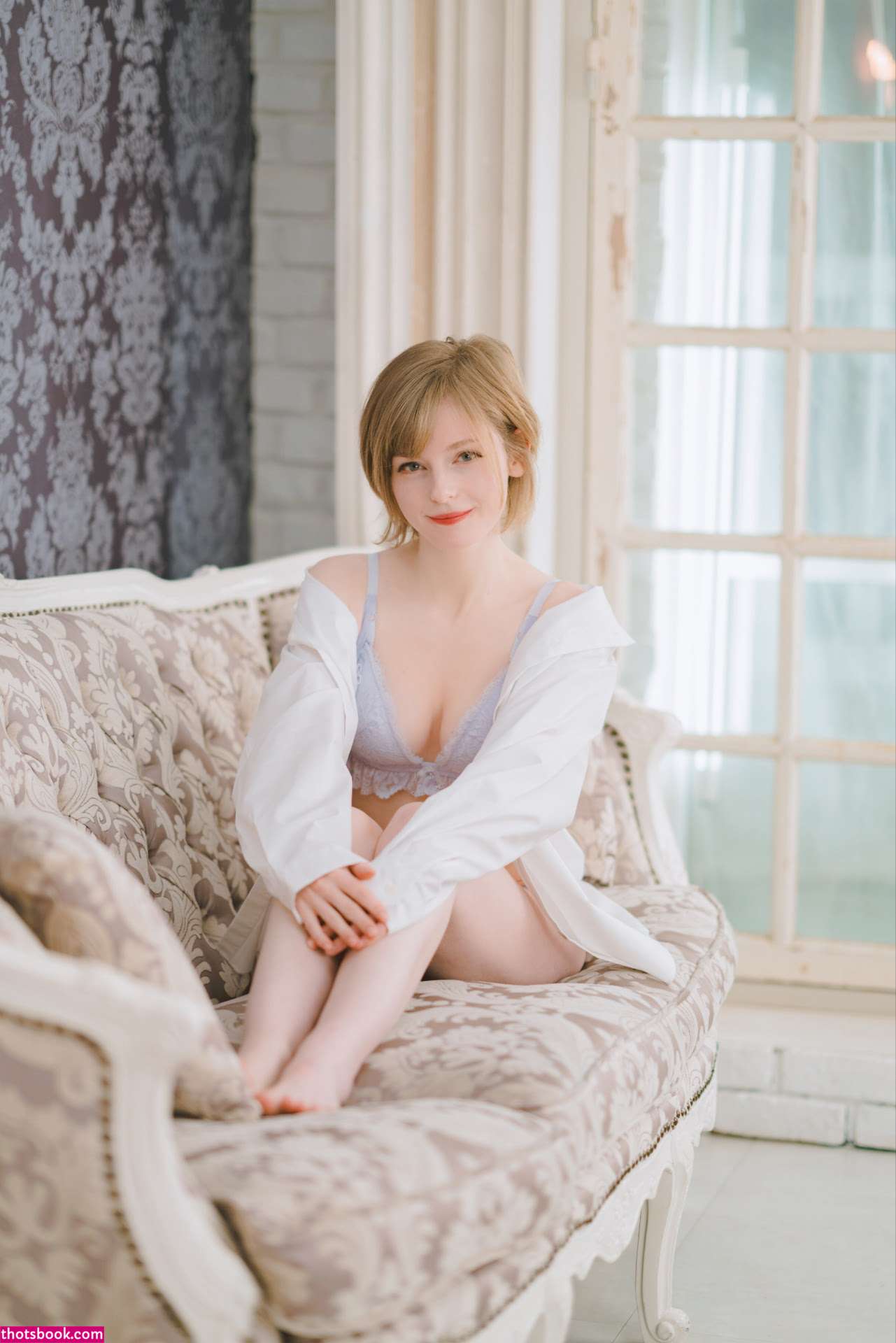 Ella Freya Photo #145