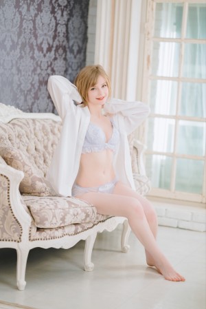 Ella Freya Photo #138