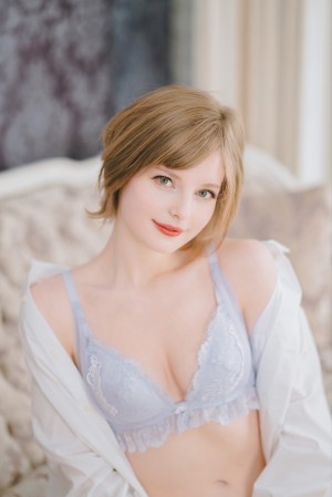 Ella Freya Post #7