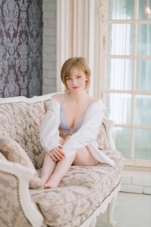 Ella Freya Photo #145