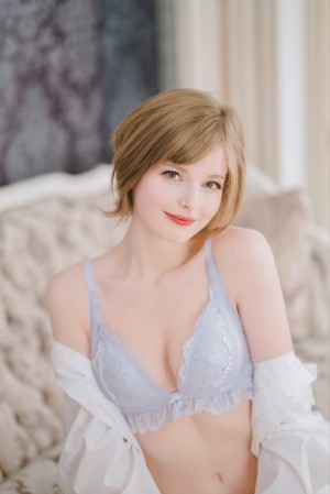 Ella Freya Photo #153