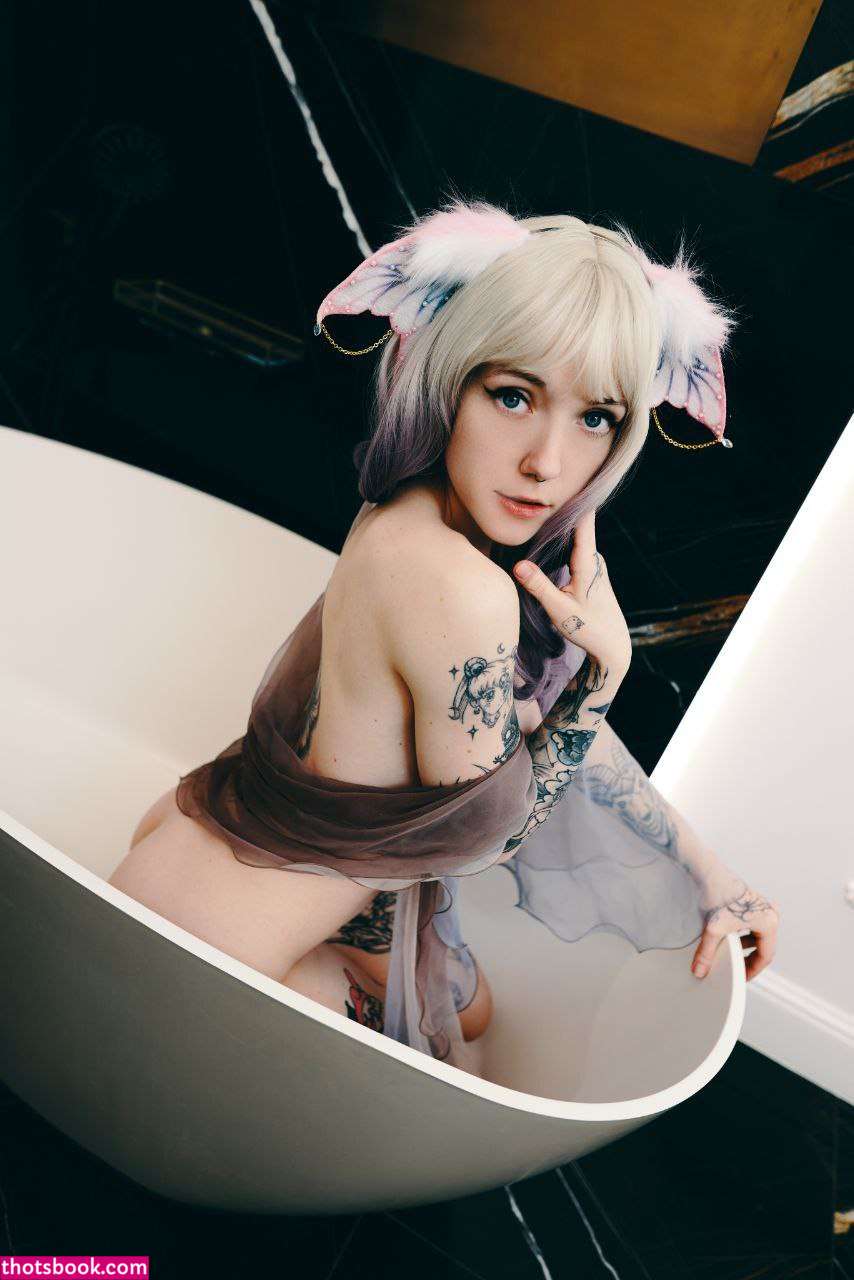 Elleslove Photo #100