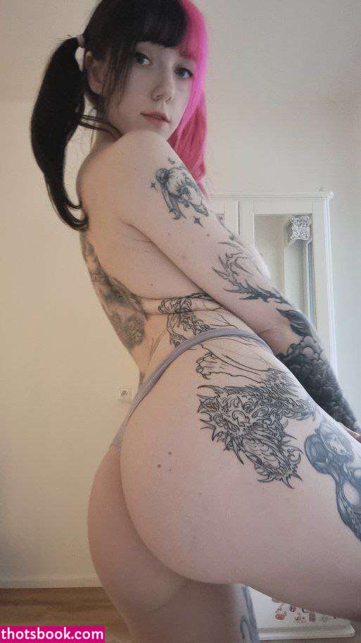 Elleslove Photo #105