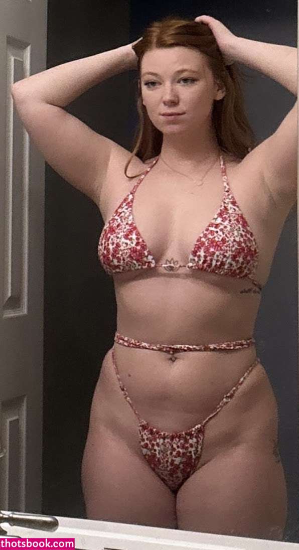 Megan Deluca Photo #107