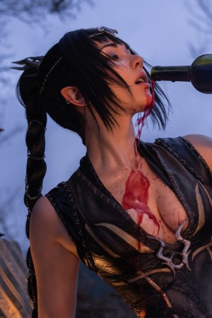 Misaki Sai Photo #30