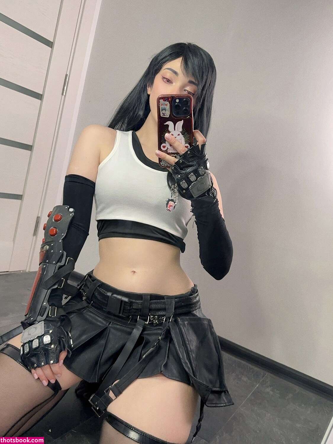 Misaki Sai Photo #56