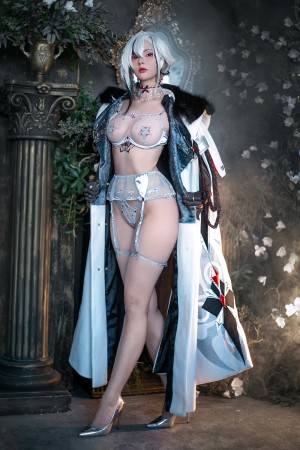 Misaki Sai Photo #60