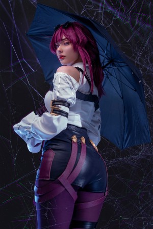 Misaki Sai Photo #65