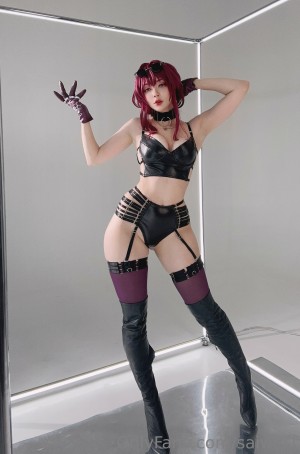 Misaki Sai Photo #78