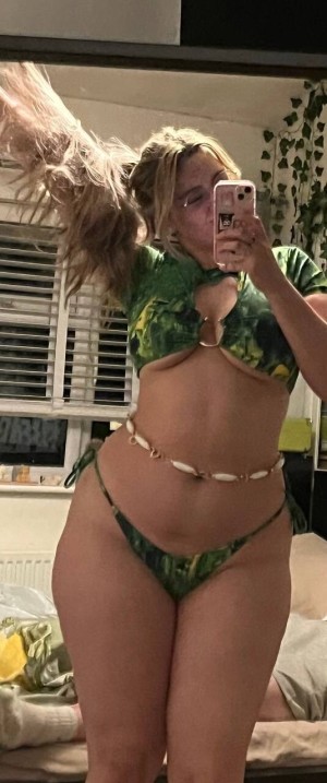 Motherlodex Photo #2