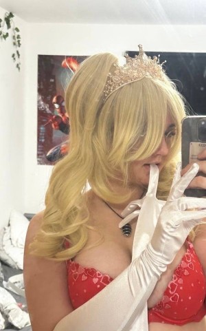 Motherlodex Photo #18