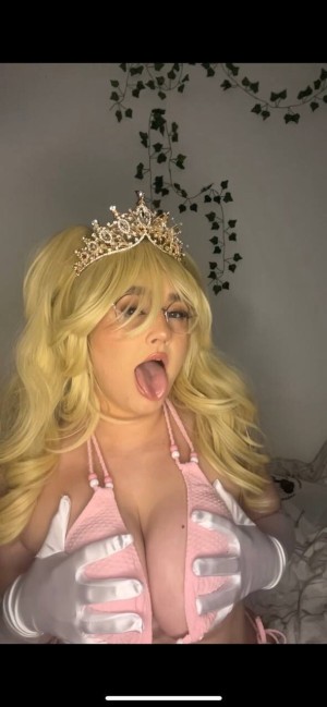 Motherlodex Photo #21