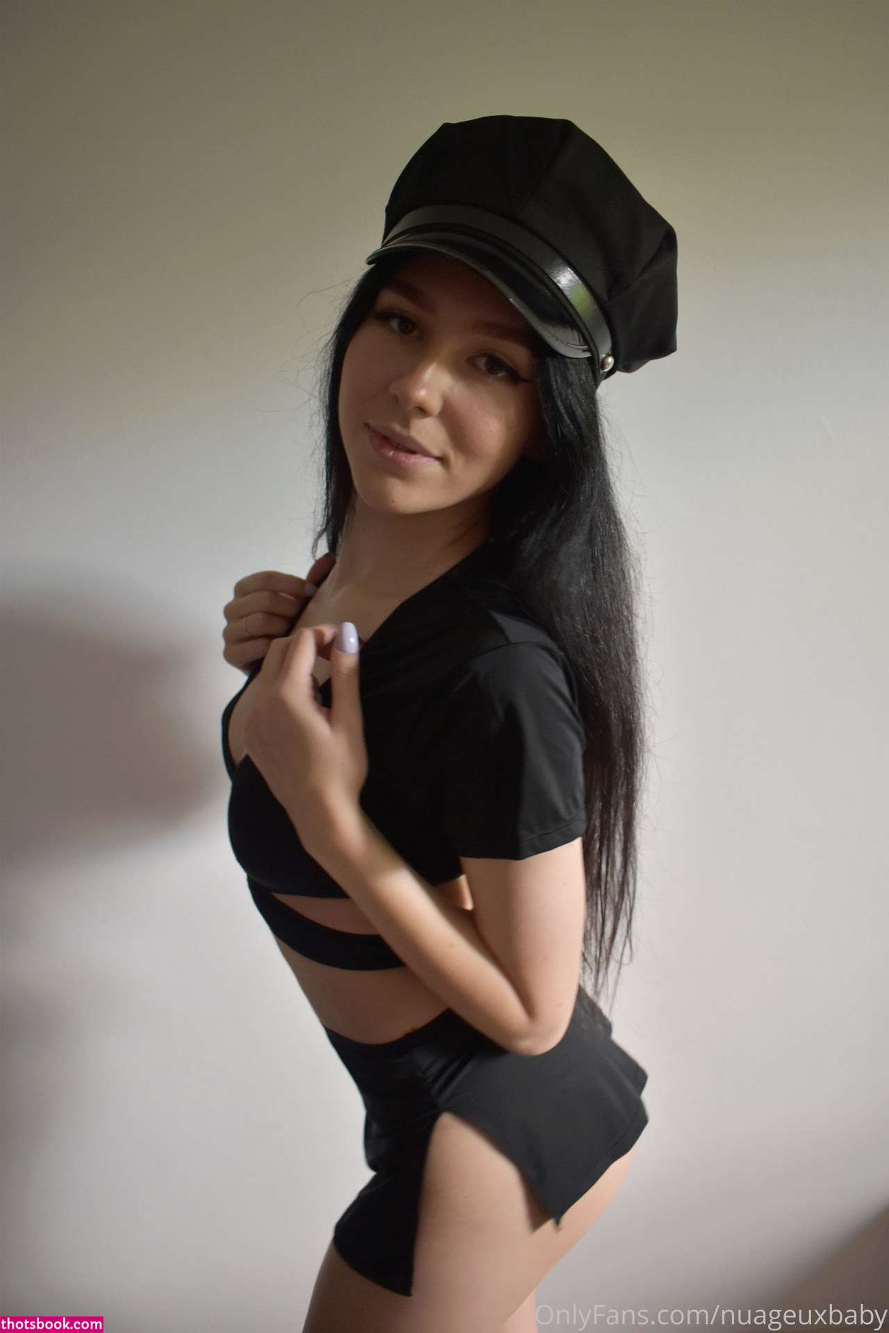 Nuageuxbaby Photo #3