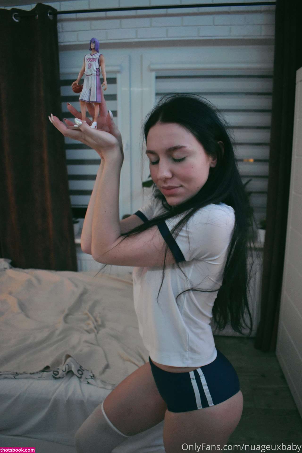 Nuageuxbaby Photo #6