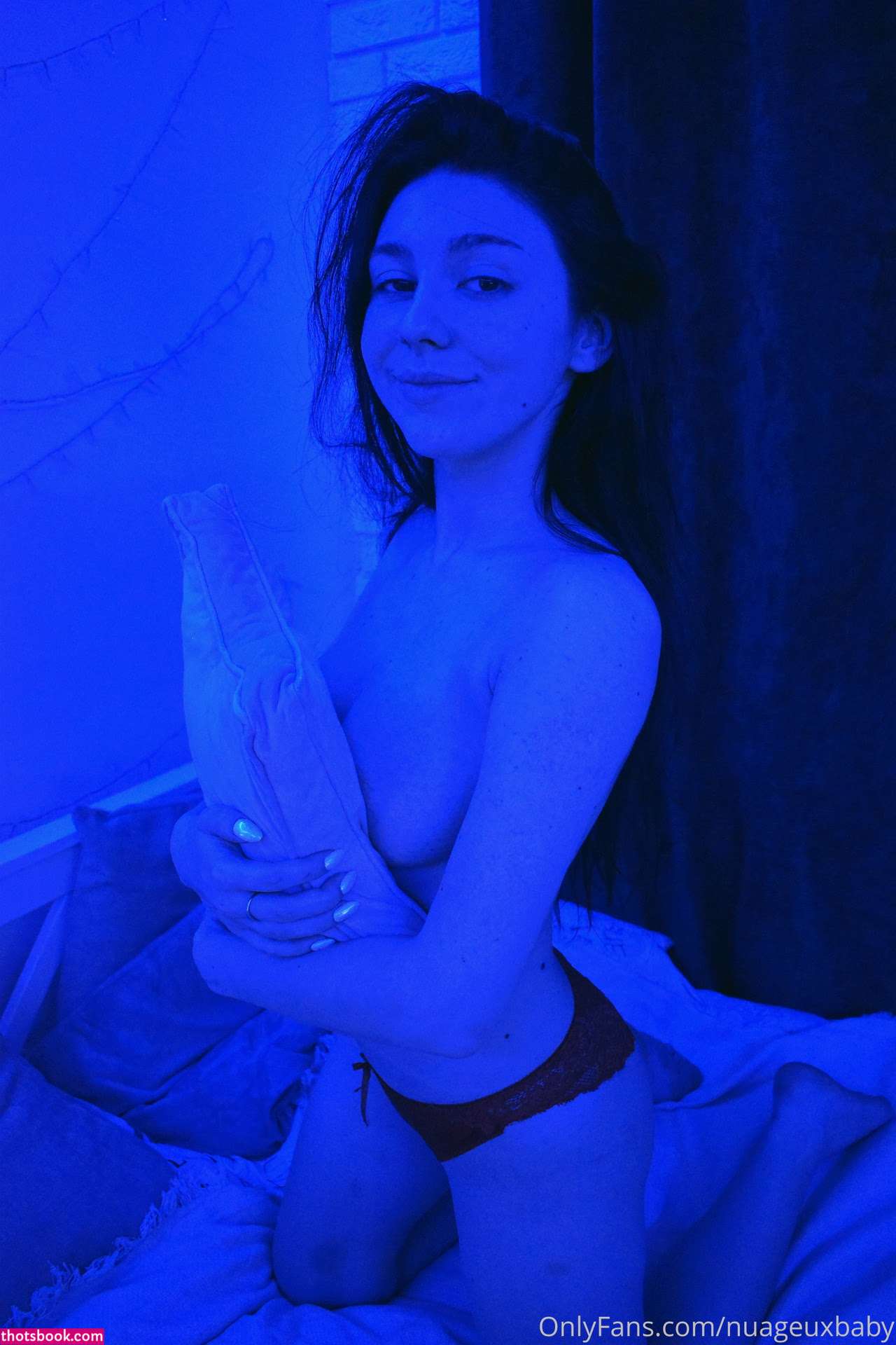 Nuageuxbaby Photo #20