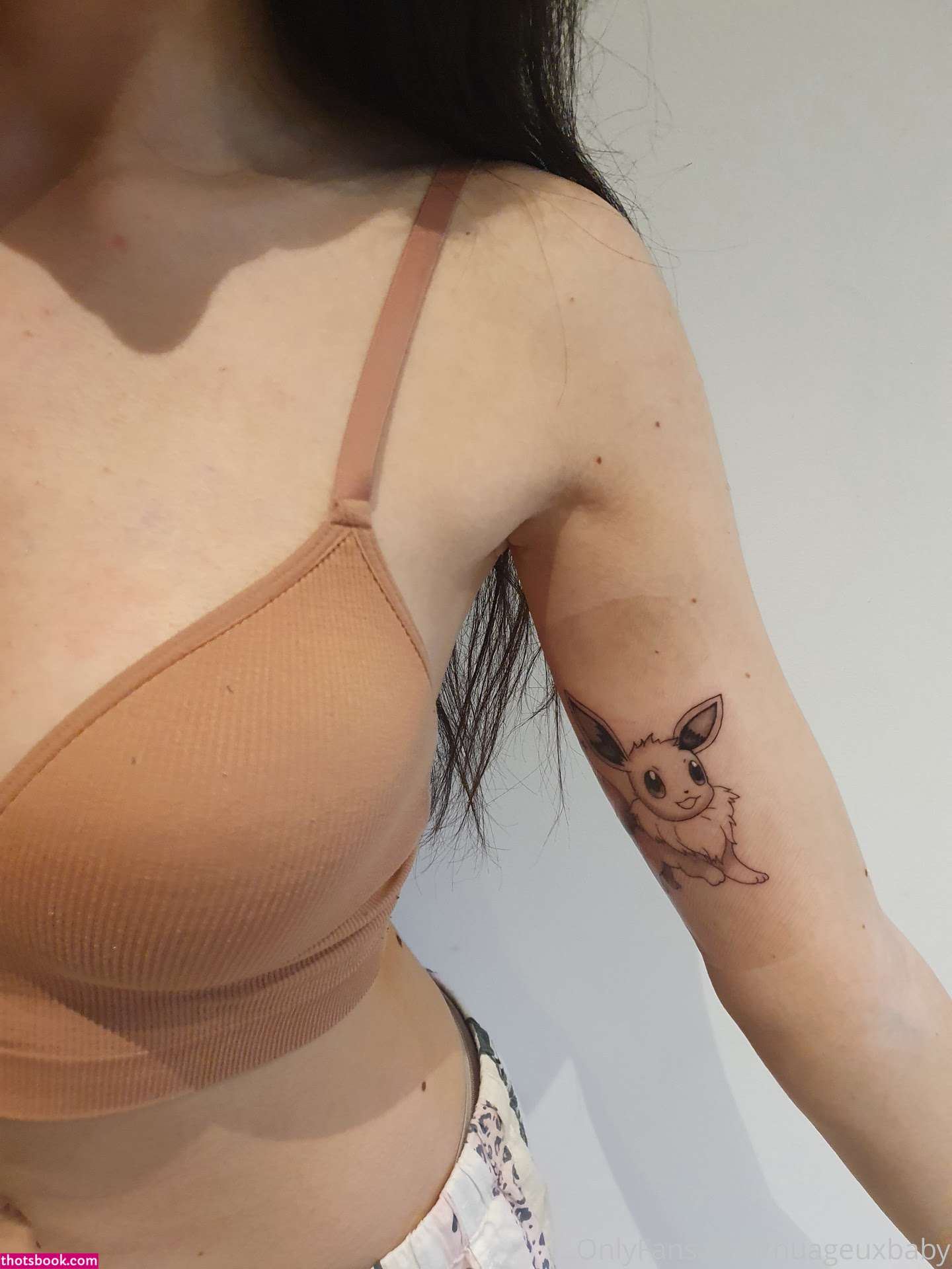 Nuageuxbaby Photo #33