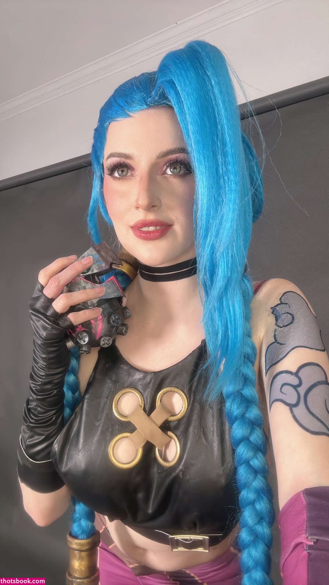 Agos Ashford Photo #49