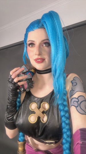 Agos Ashford Photo #49