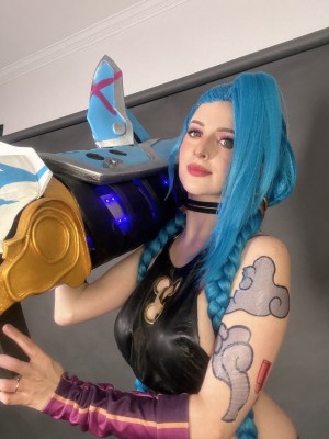 Agos Ashford Photo #50