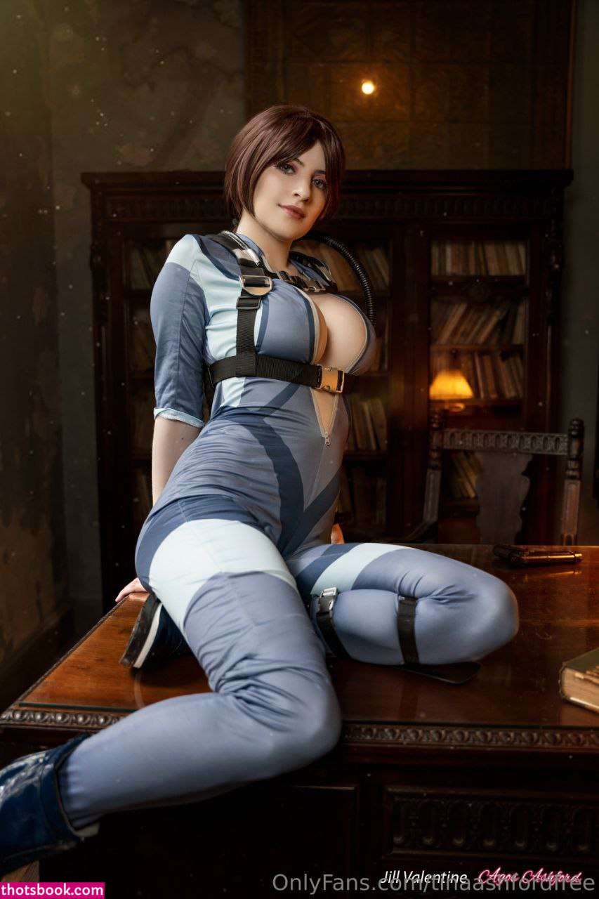 Agos Ashford Photo #65