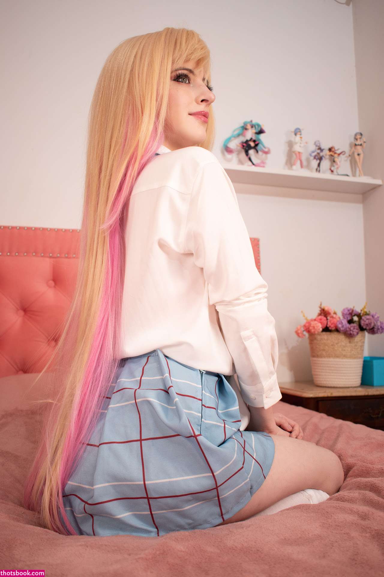 Agos Ashford Photo #101