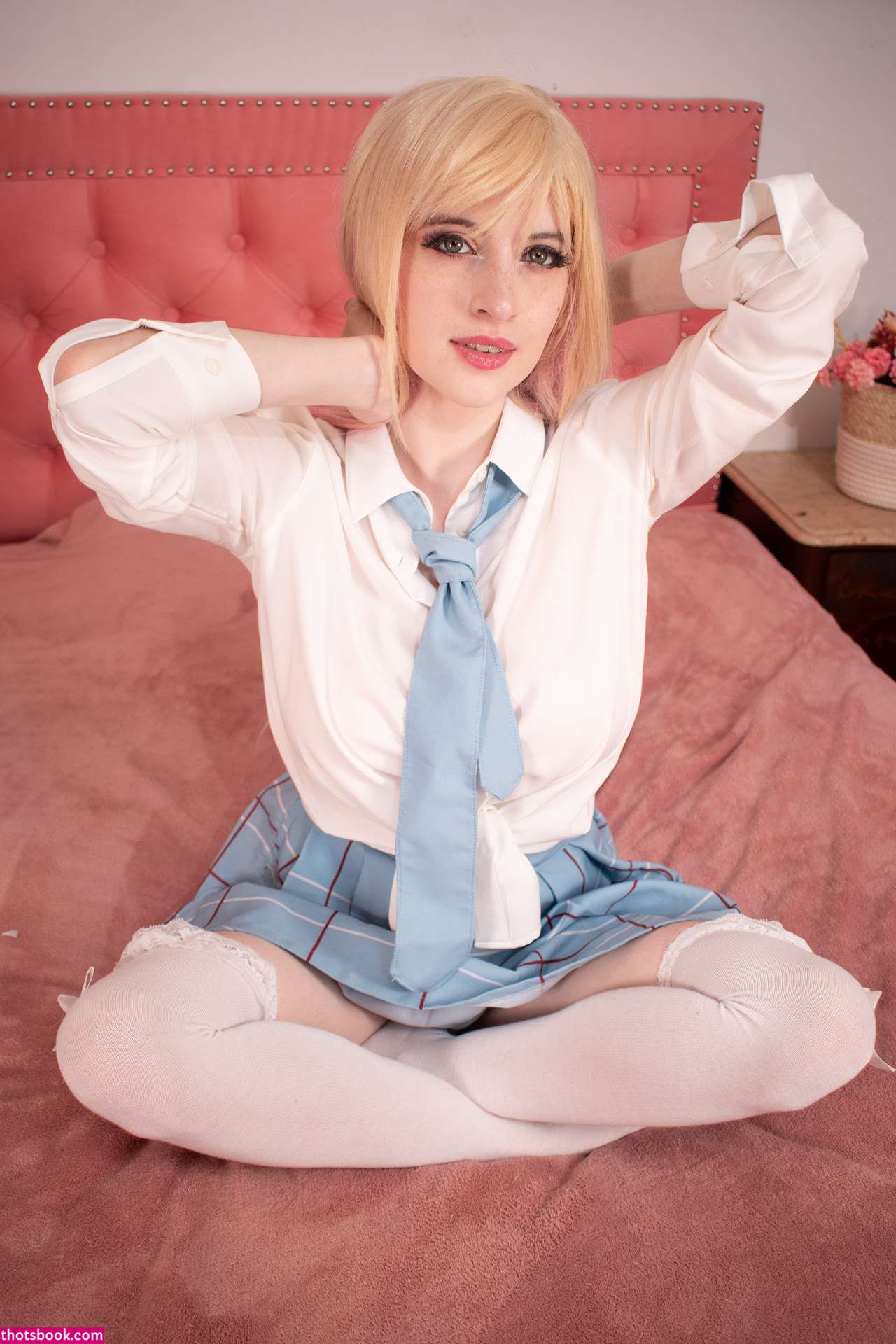 Agos Ashford Photo #109