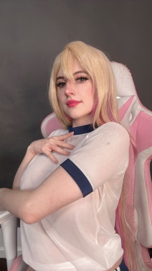 Agos Ashford Post #15