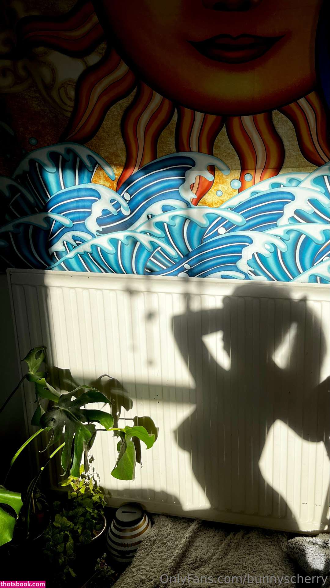 Bunnyscherry Photo #62