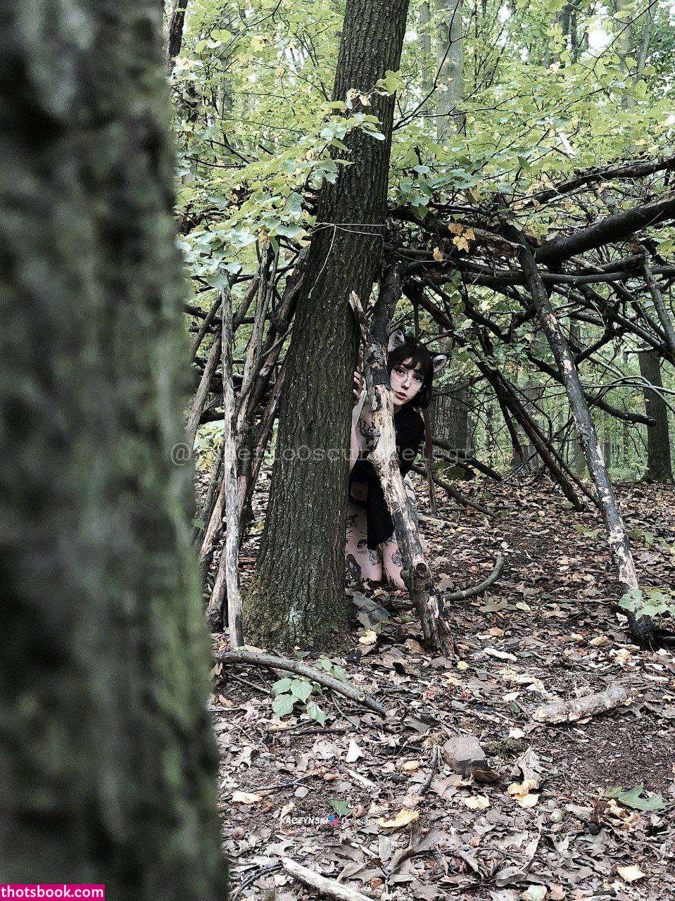 Elleslove Photo #210