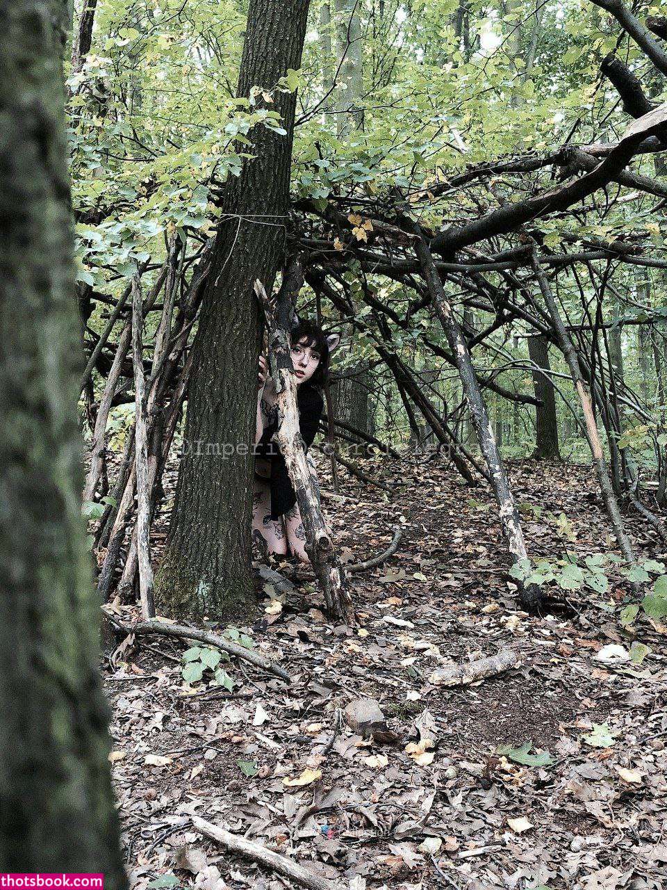 Elleslove Photo #217