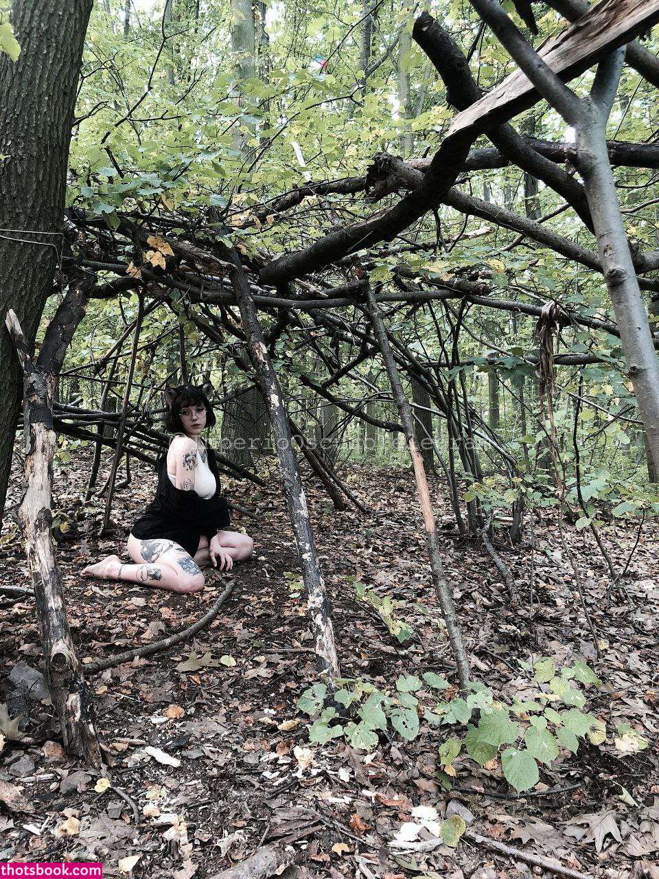 Elleslove Photo #226