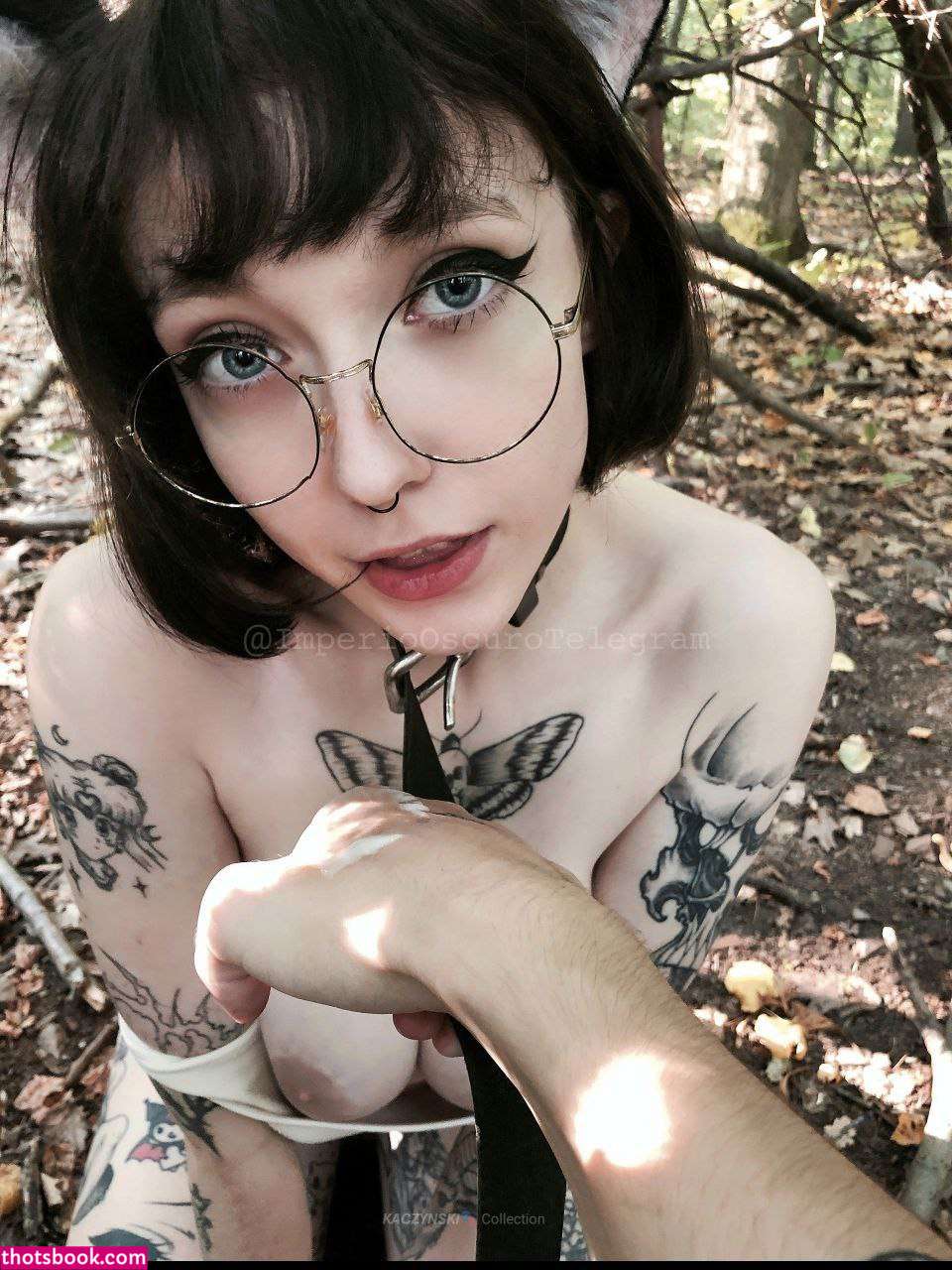 Elleslove Photo #234